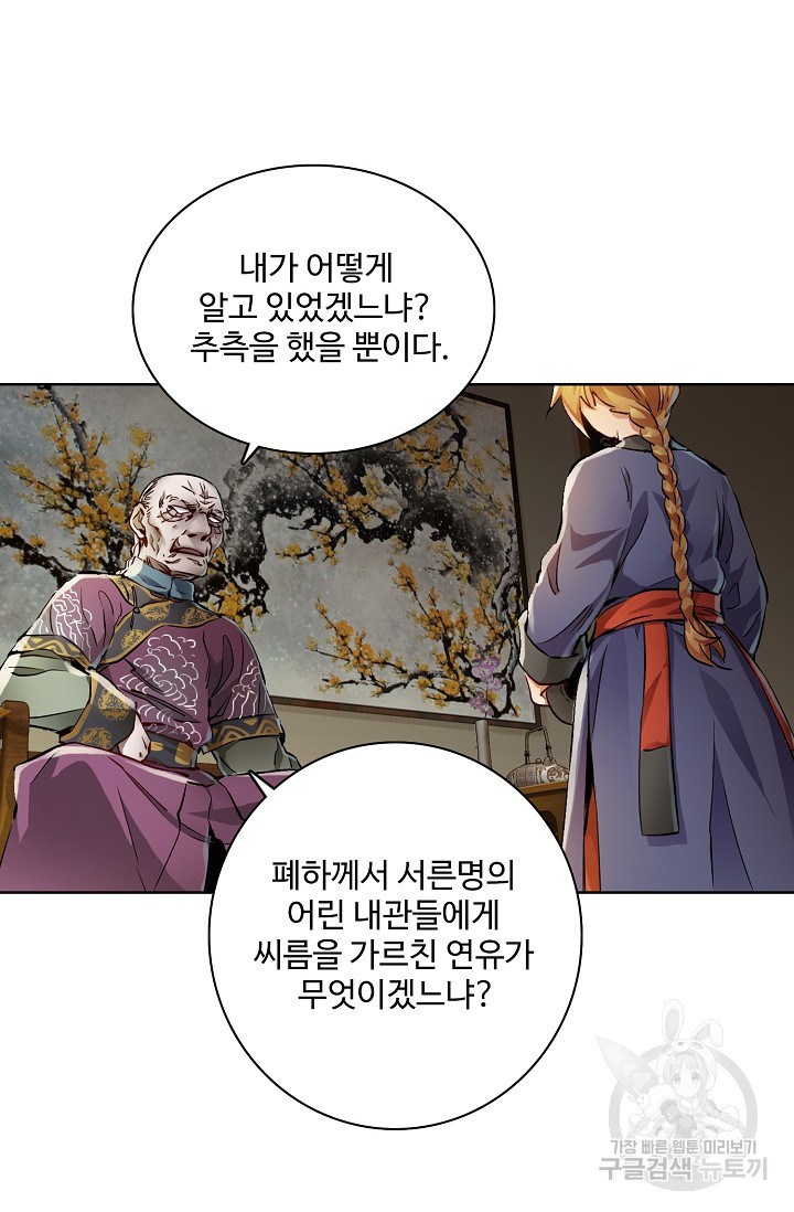 1640617032718oxgzuo6ix0e.jpeg