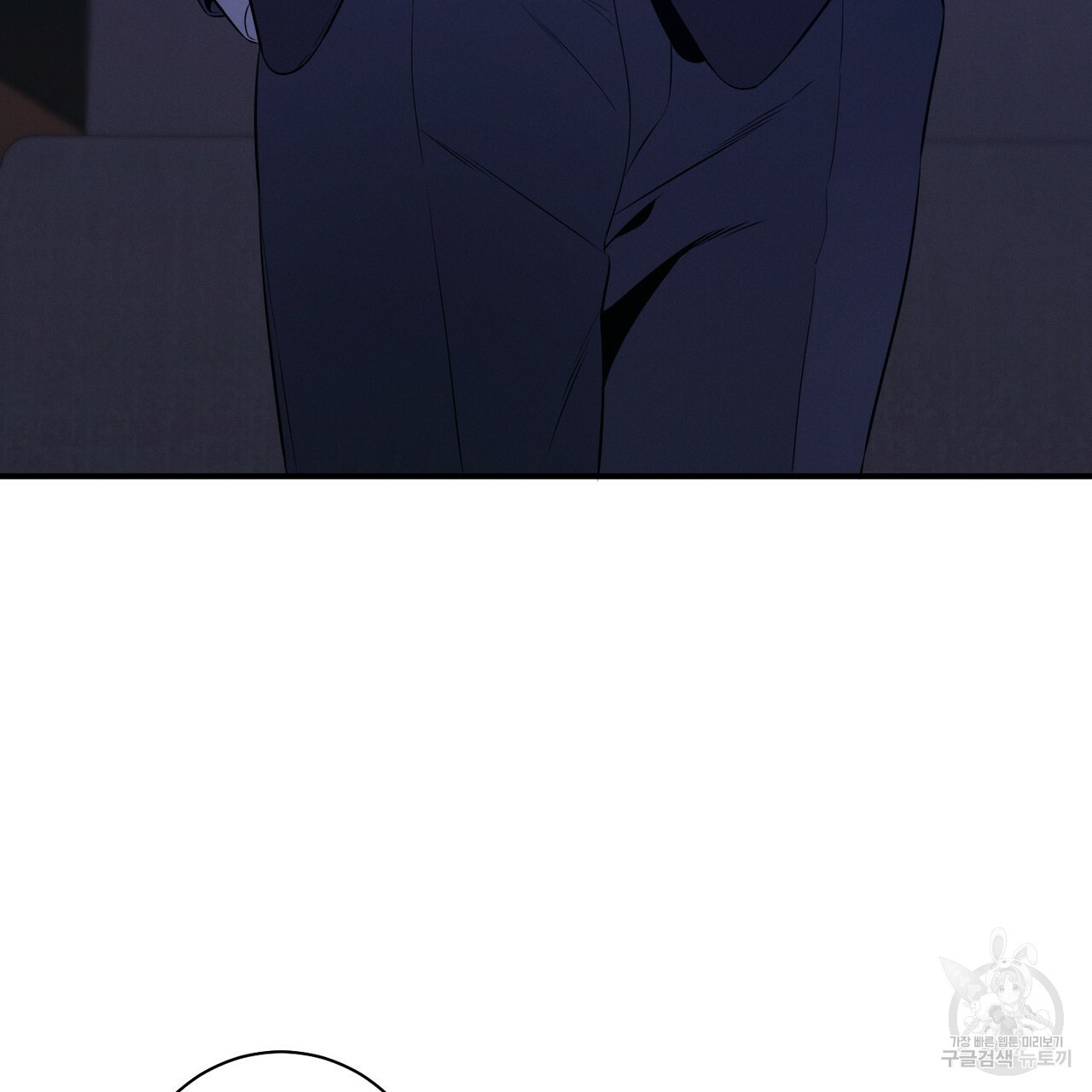 1640570936955z5mfbrrsd3q.jpeg