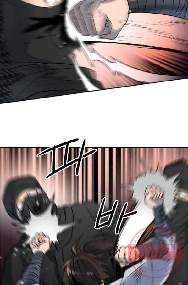 1640573711123lm7mstttb5.jpeg