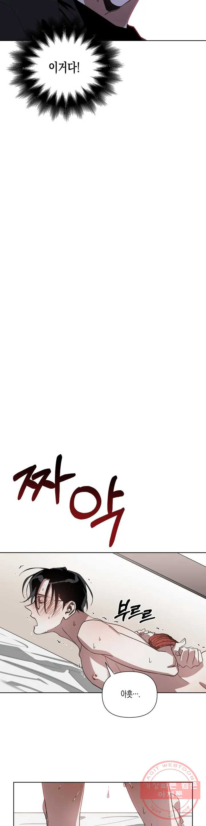 164057455180759xsh4qsr7x.jpeg