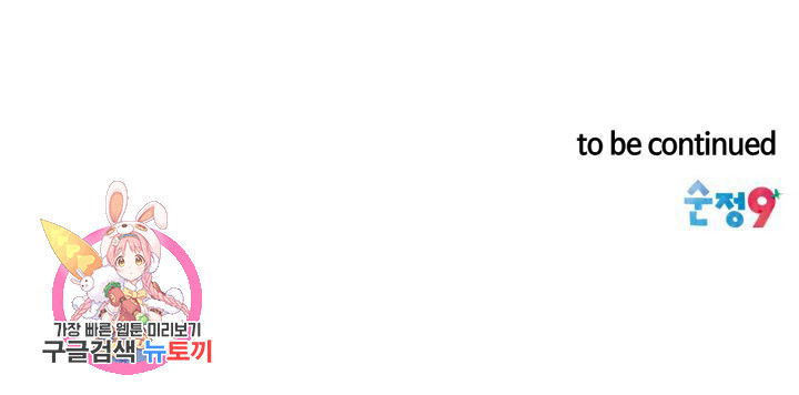 1640571459255nlp31vajfz.jpeg