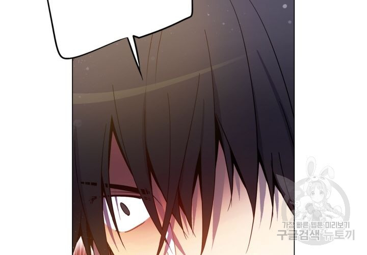1640570592364d9nr2uzu53.jpeg