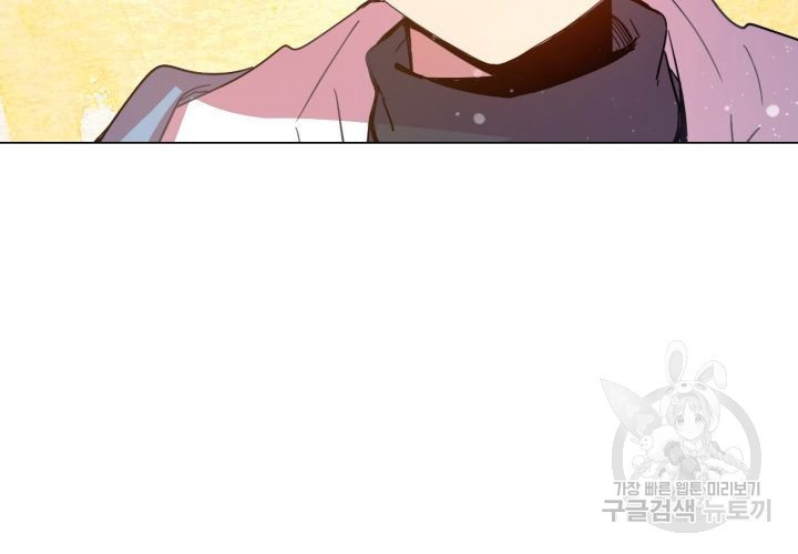 1640570791891uzi2jc2hphh.jpeg