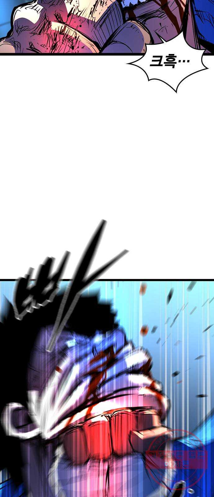 1640623001478a61p6364osc.jpeg