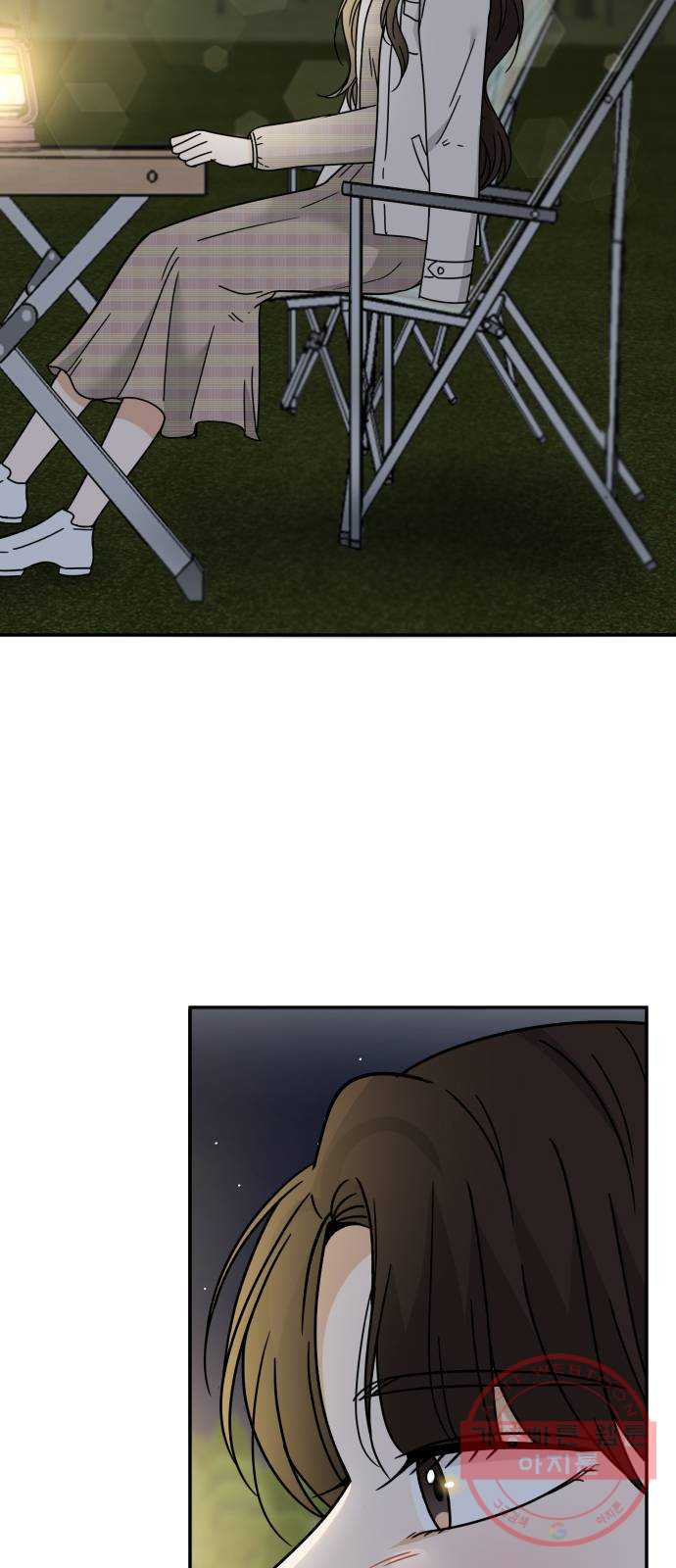 16406226701316l3k4zyp2vp.jpeg