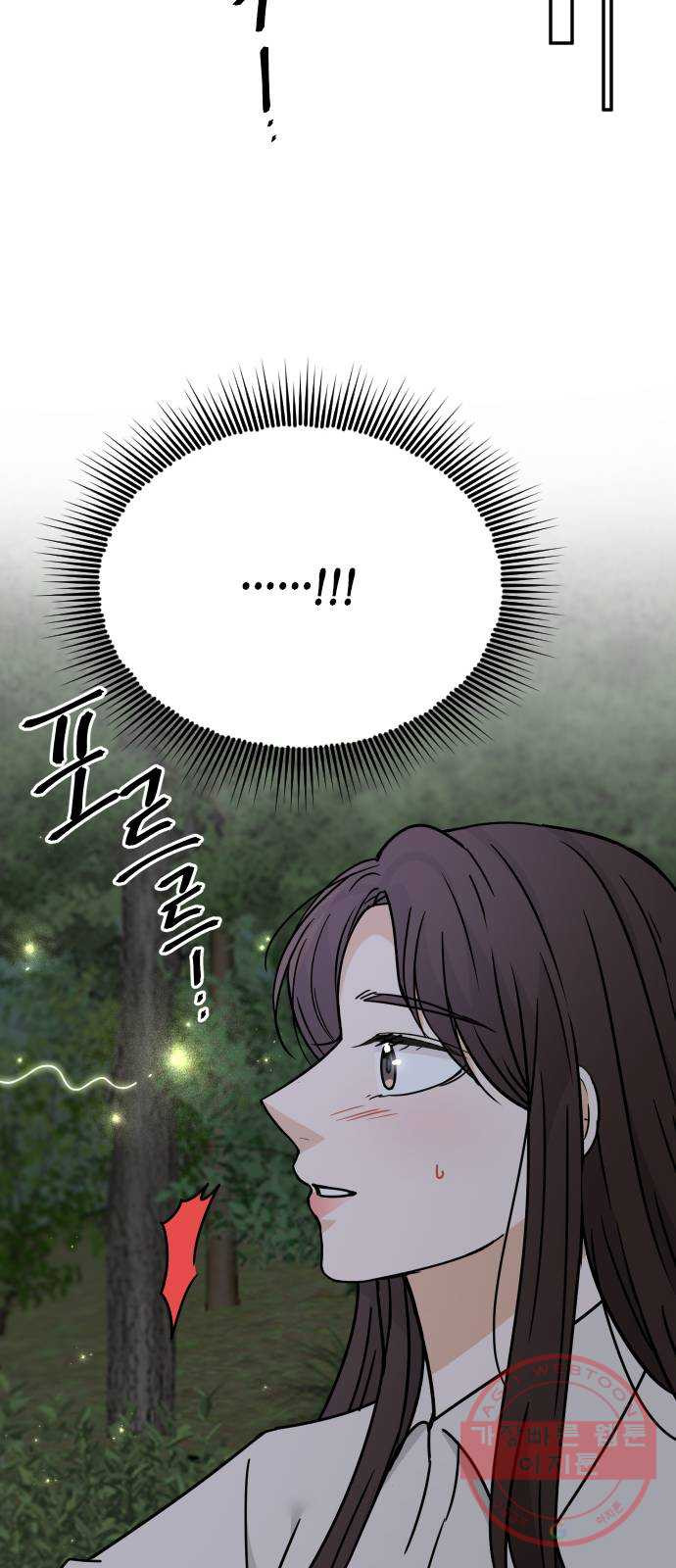 1640622672499p4gsqay7wht.jpeg