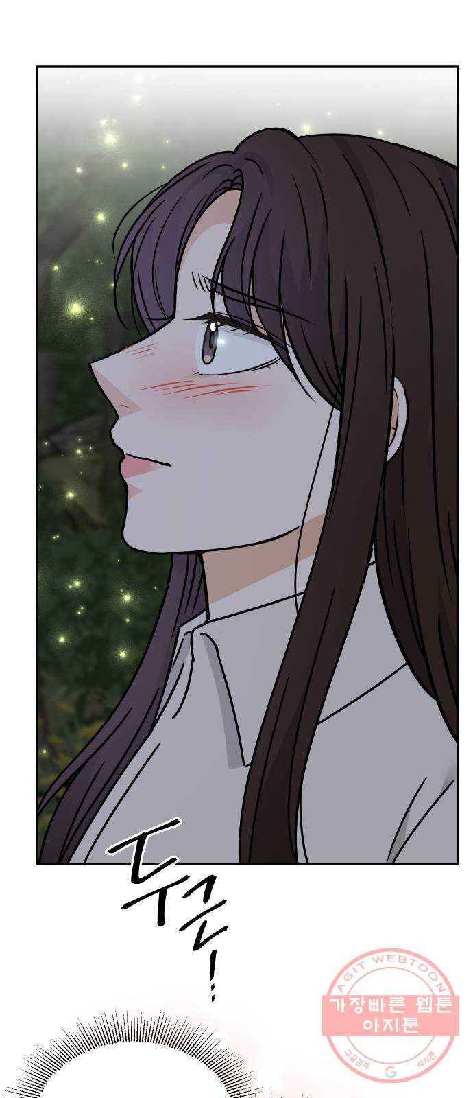 1640622673895prb5pbbgqmc.jpeg