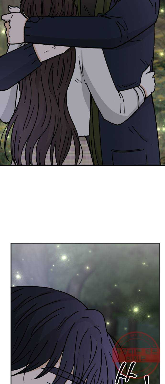 1640622674730fno3jjclq9.jpeg