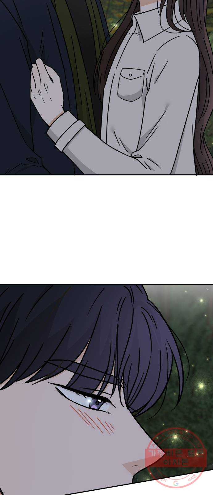 1640622675368efh3d3twthm.jpeg