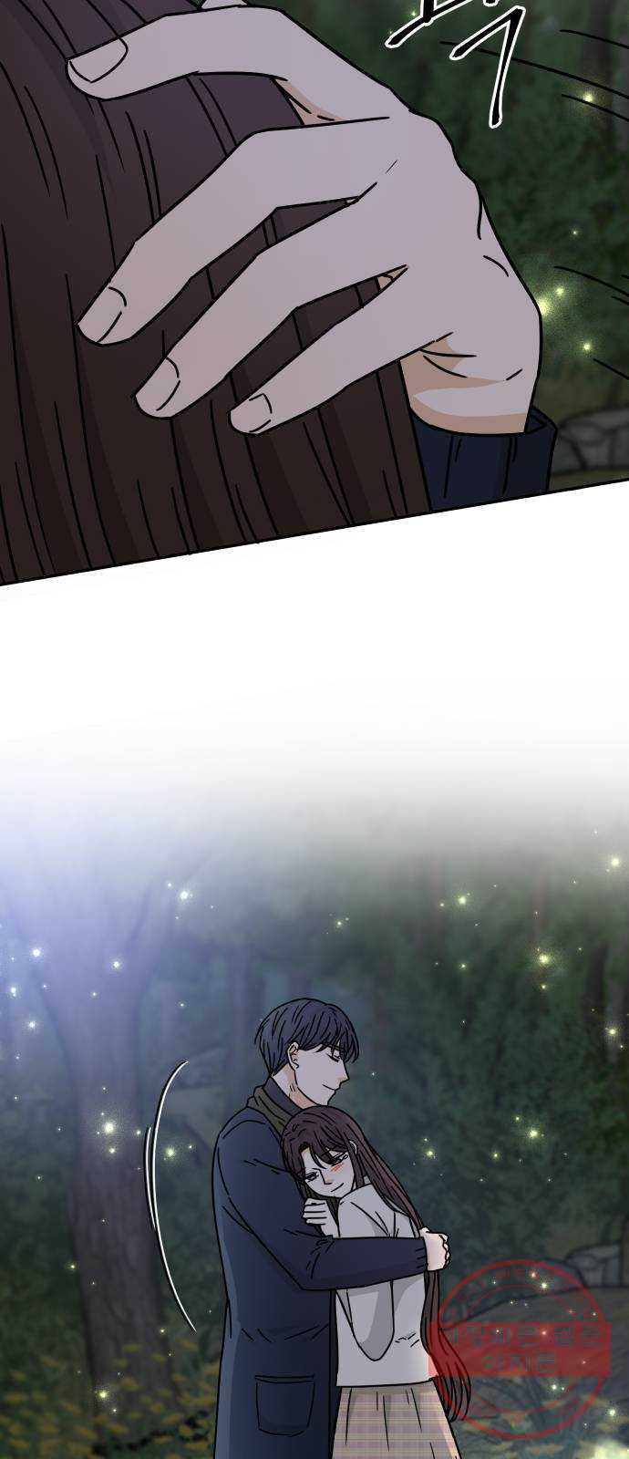 1640622675585iq8ezu28f9.jpeg