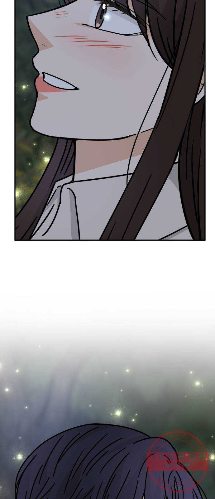 1640622684065frcbnlgwt0u.jpeg