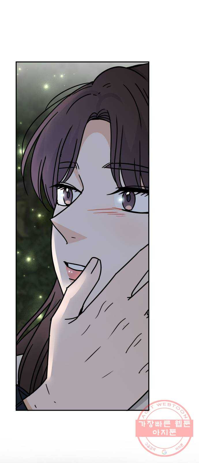 1640622684383rvedd1671l.jpeg