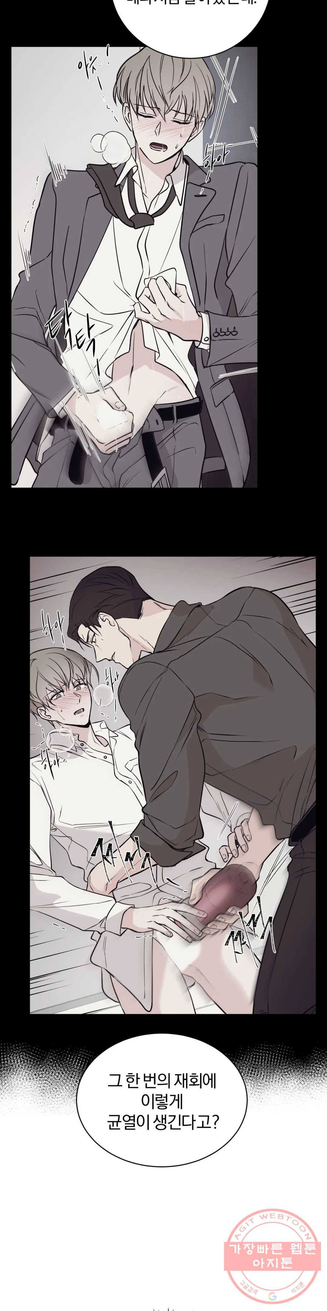 1640623622325u55uyzhgyxf.jpeg