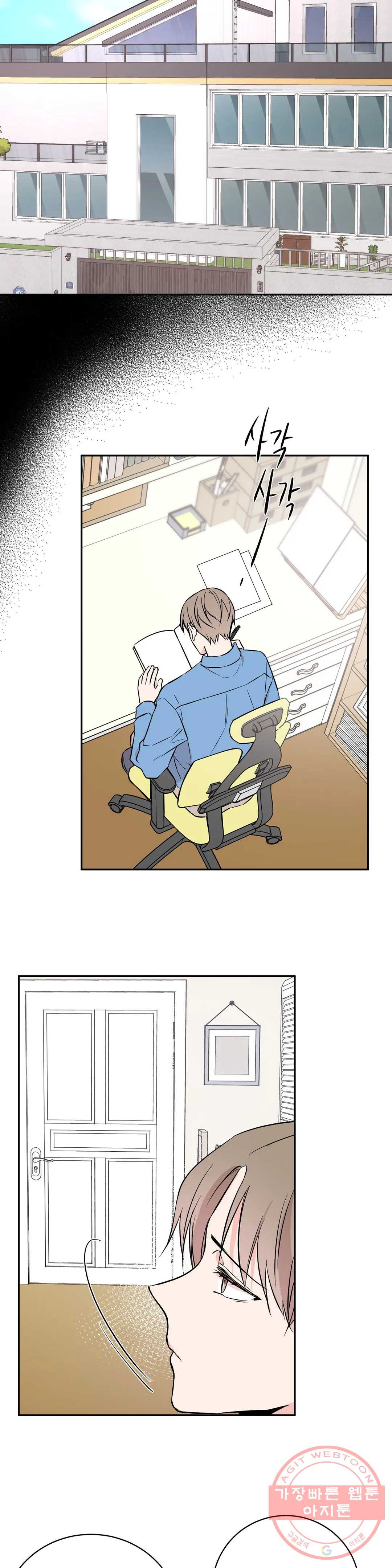 164062362253263b8ly78onq.jpeg