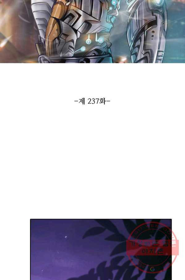 1640733247355iirphpwn3v.jpeg