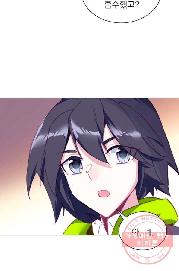 1640738784790g20ahn7a4vo.jpeg