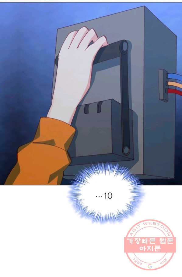 1640738789549fmphxlucx1j.jpeg