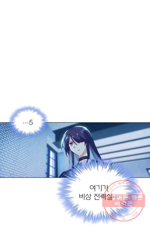 1640738789656pd7d4vv45ri.jpeg