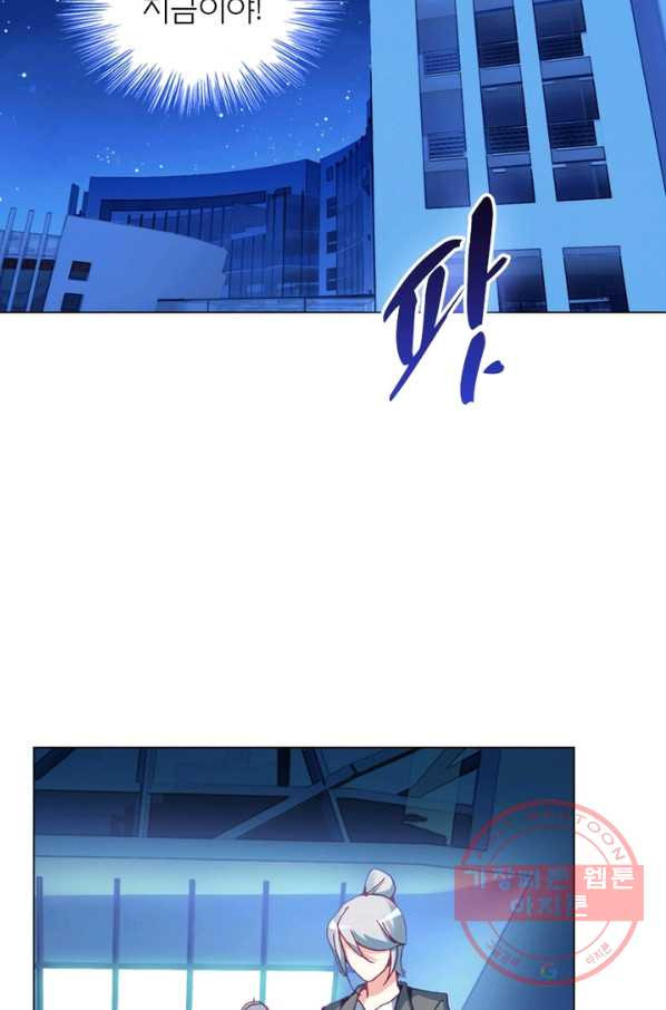 1640738789974f2ei3d73vcc.jpeg