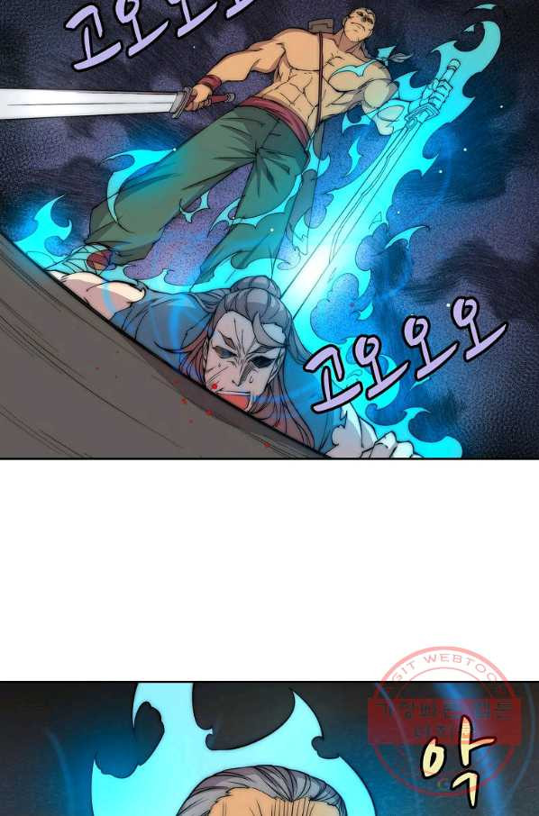 1640736701096ufpb4zi0yc.jpeg