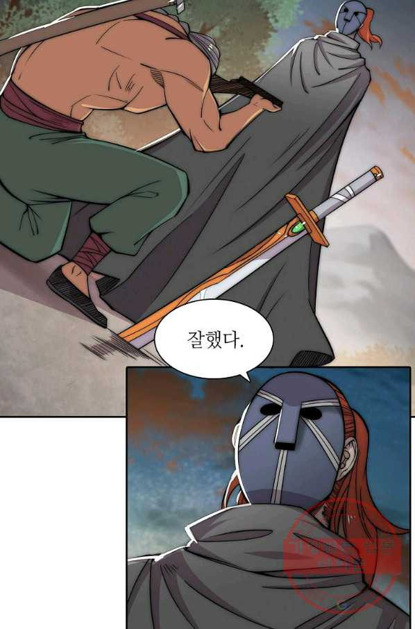 1640736702738vylr8nrn7g.jpeg
