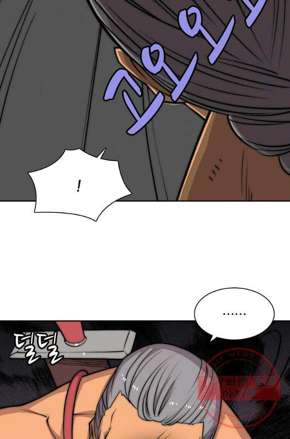 1640736703564rg5eizjfgi.jpeg