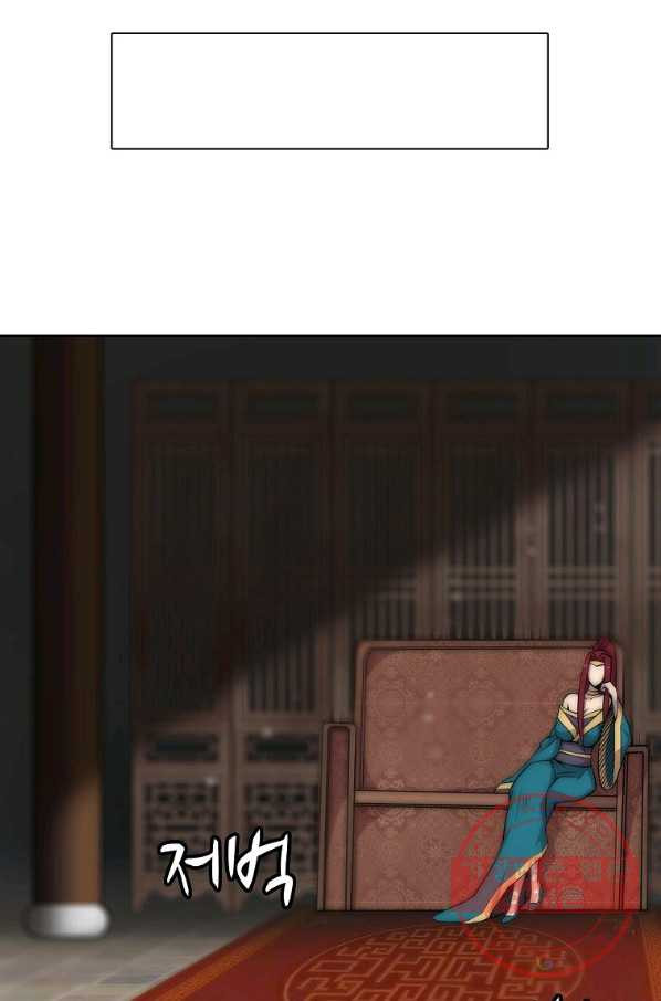 1640736705108bbe2ke52ujr.jpeg