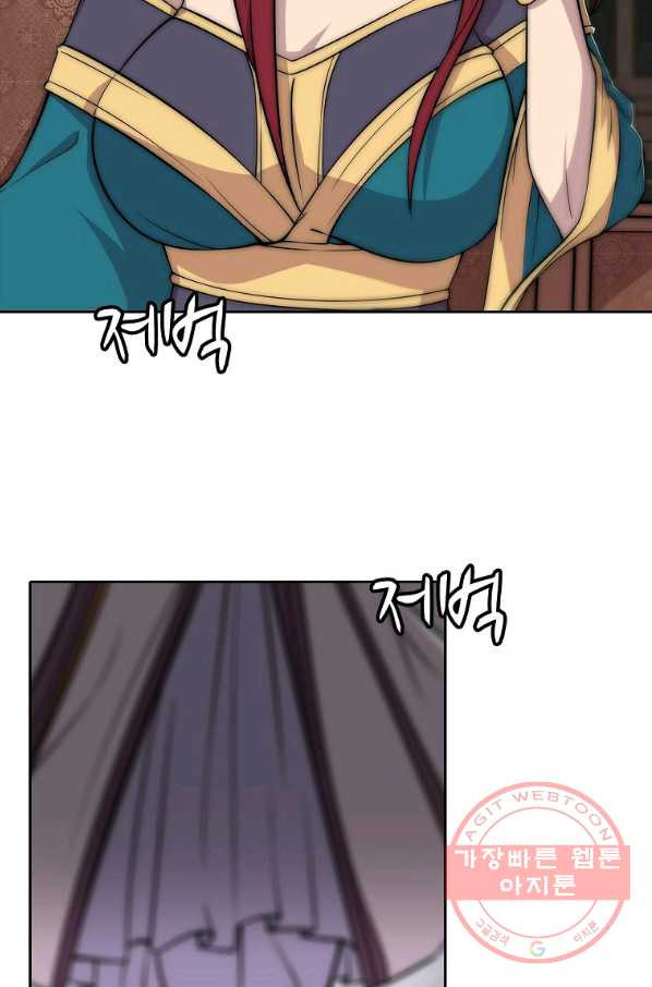 164073670531194jprw4j9uo.jpeg