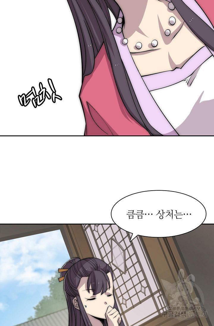 1640736759583zgczpdts84p.jpeg