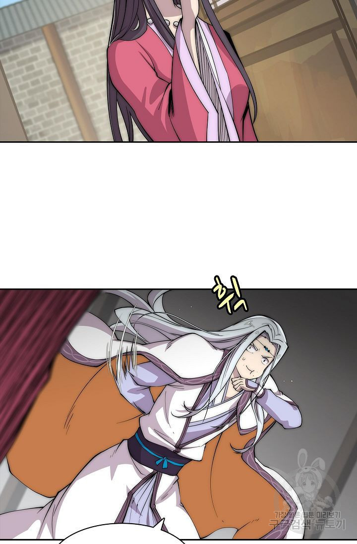 1640736759686bt3kflpc6ms.jpeg