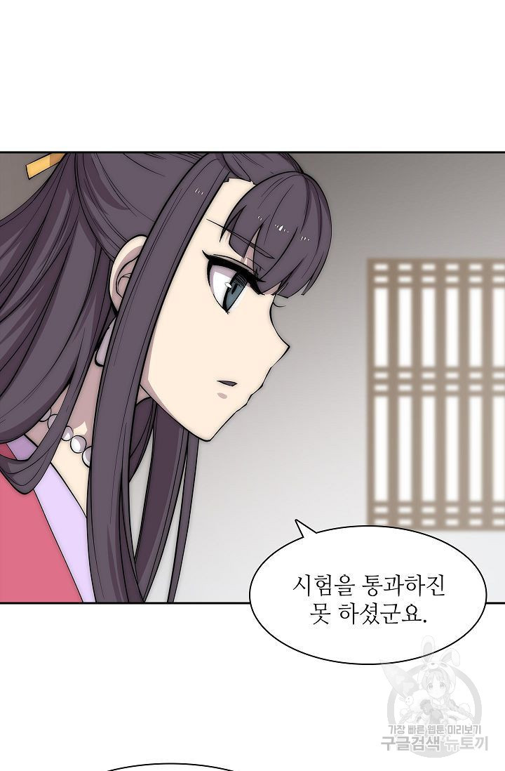 1640736759892lyvqv9jz3jq.jpeg