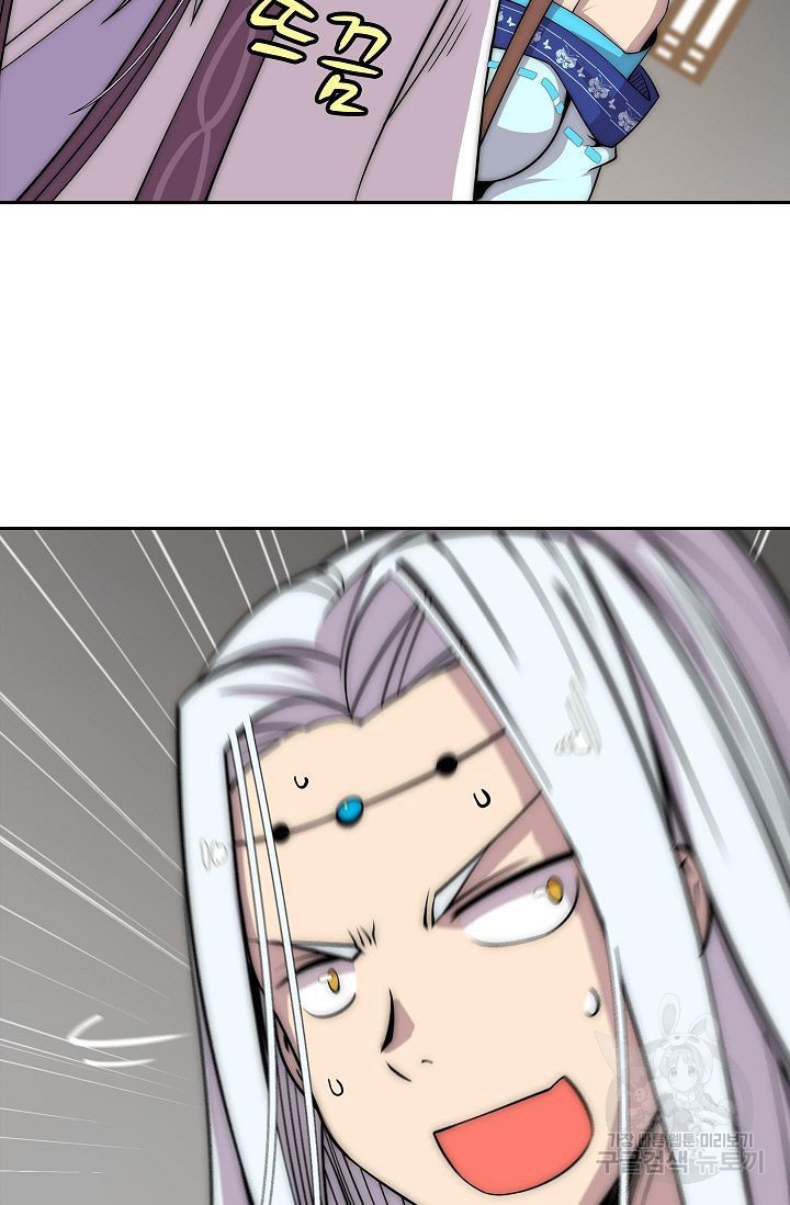 16407367608170qaclltvfwq.jpeg