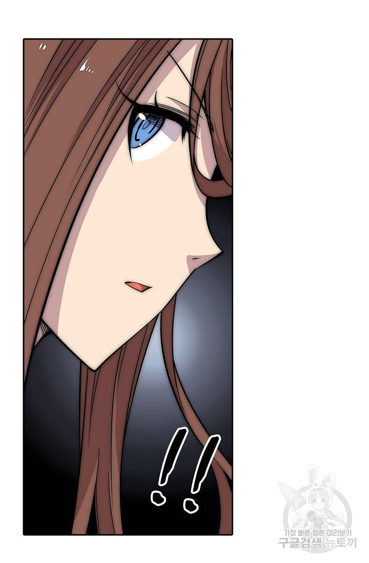 1640736763085xu8uc4icfdp.jpeg