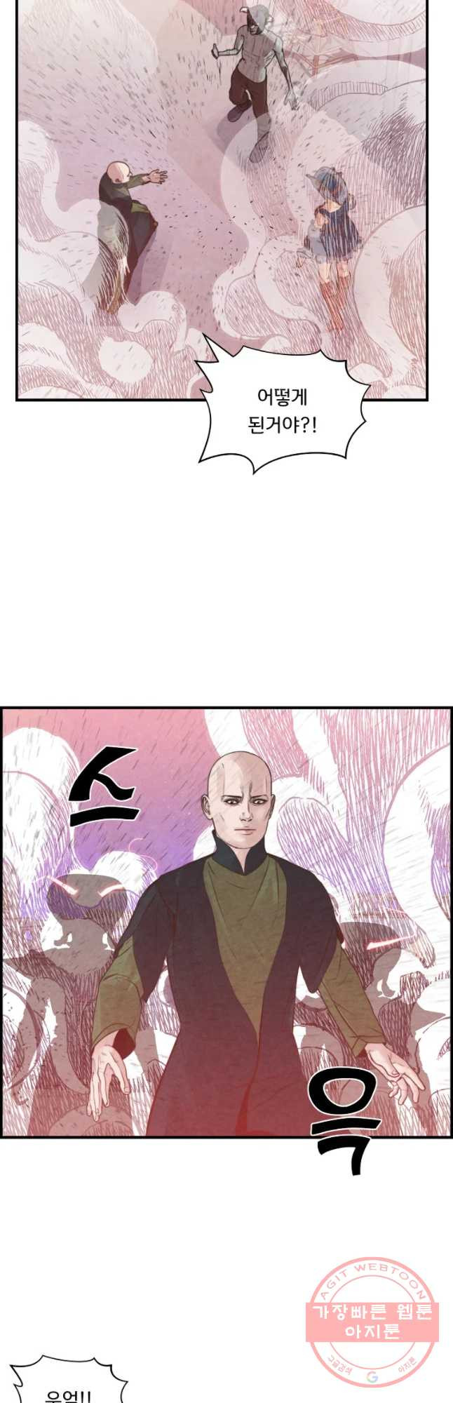 1640736030207qglunoog8ua.jpeg