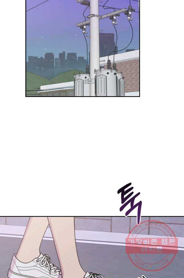 1640736234312mreir8h0rpj.jpeg
