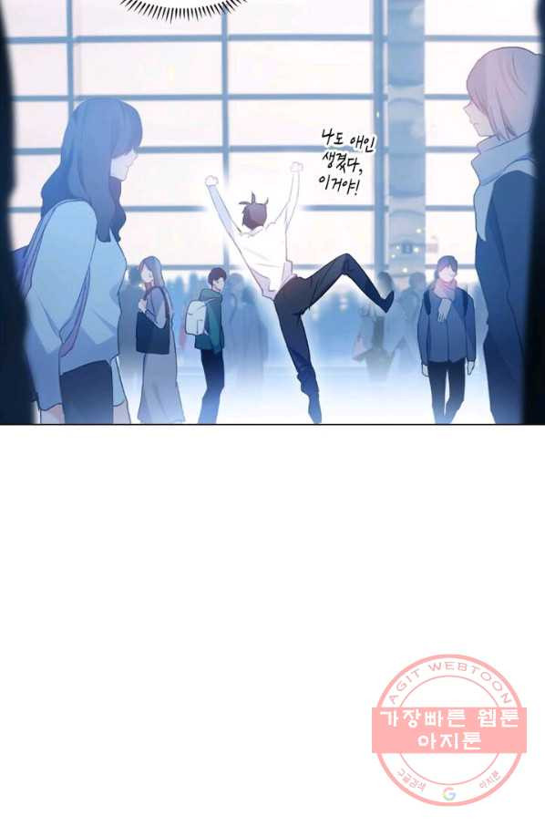1640733430602c505k6o80q5.jpeg