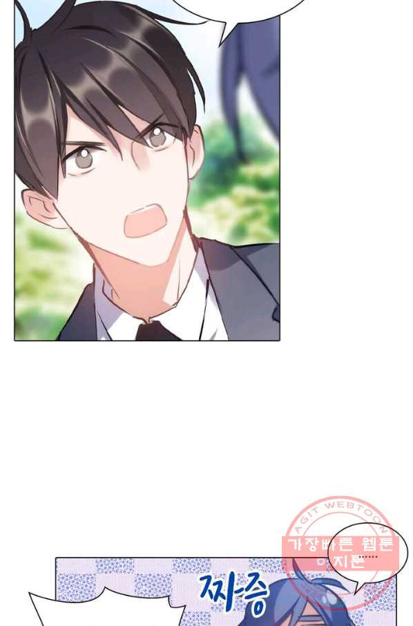 1640733430940ucsj05tg0hs.jpeg