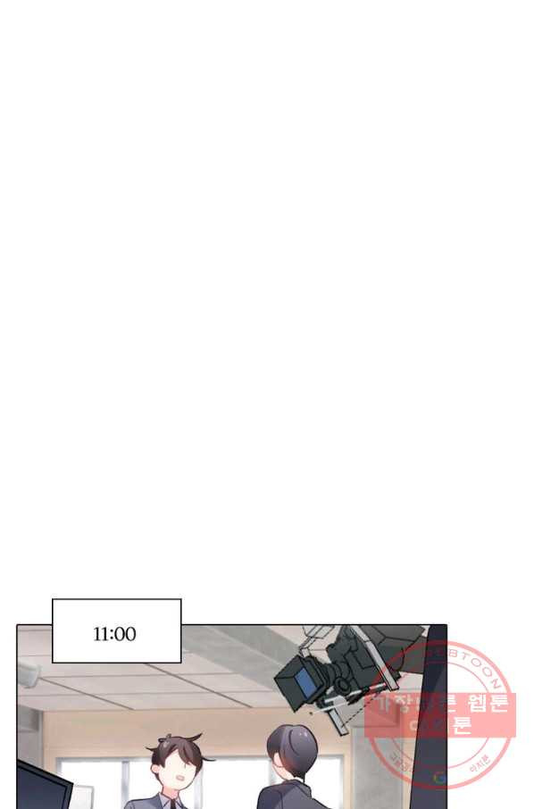 1640733431684x2kmep8mkgb.jpeg