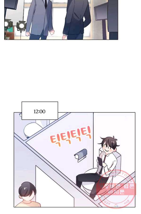 1640733431785692omxo7um.jpeg