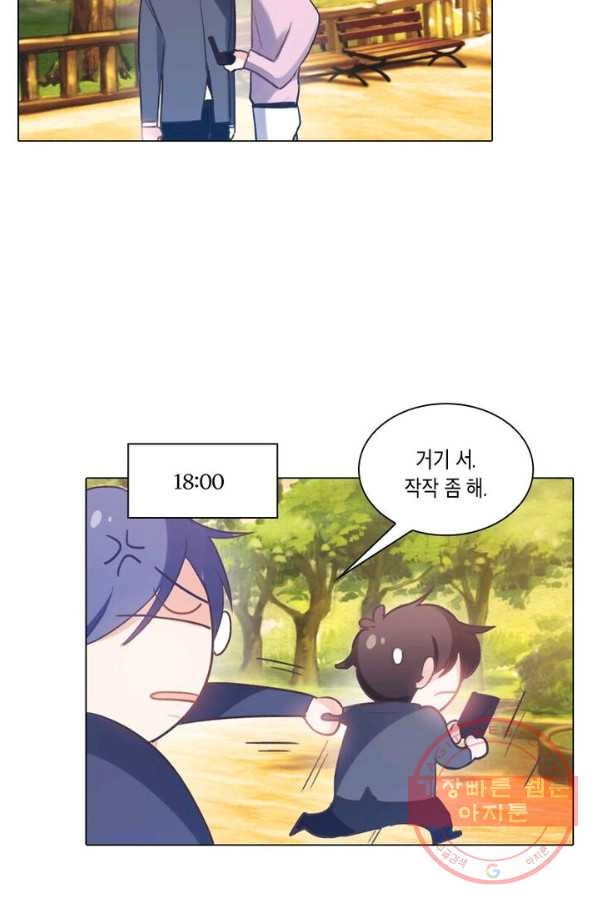 1640733432101wvwfmbk2aa9.jpeg
