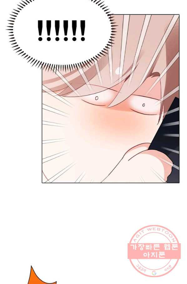 16407334329494j7rx74an7b.jpeg