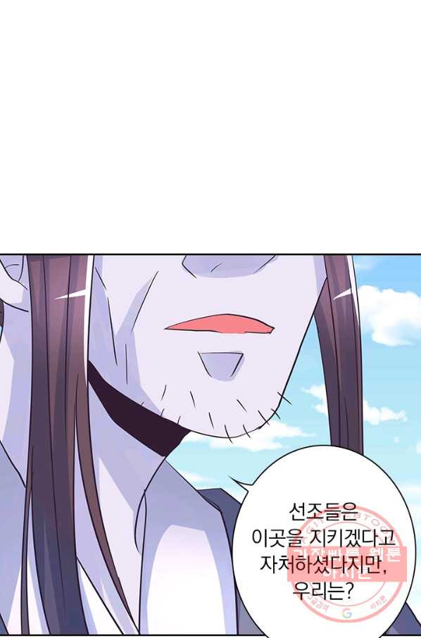 1640733446149wg0uogl554.jpeg