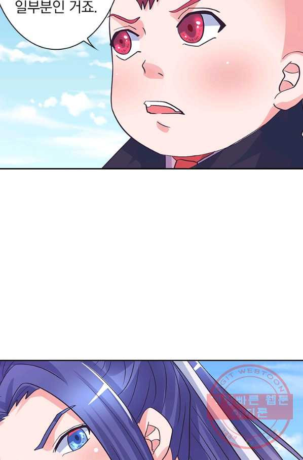 1640733451635r99l33nehh.jpeg