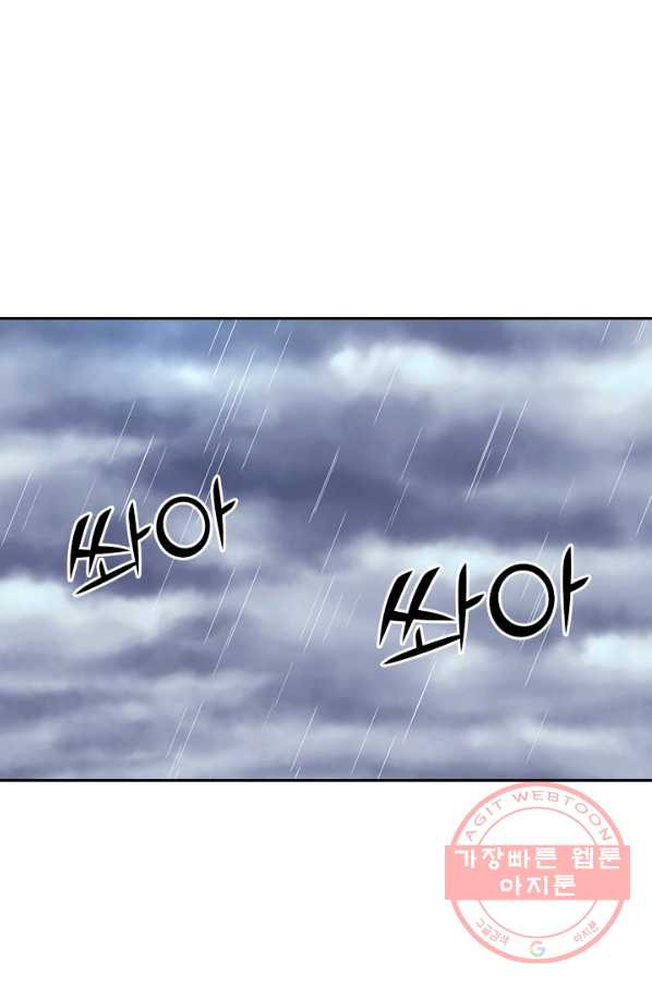 16407334539163eoqy77paoc.jpeg