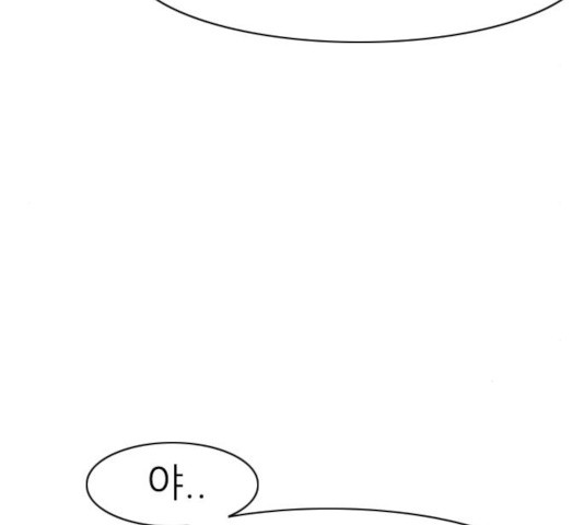 1640732788626fl4wcj0ohi.jpeg