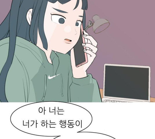 1640732800273lxmvckltpq.jpeg