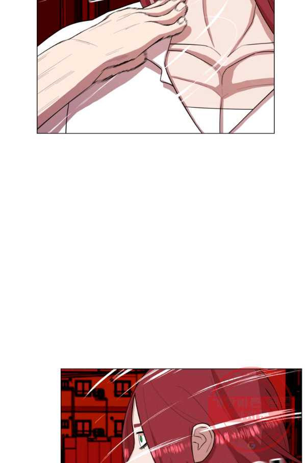 1640735858859kw0vp56uii.jpeg