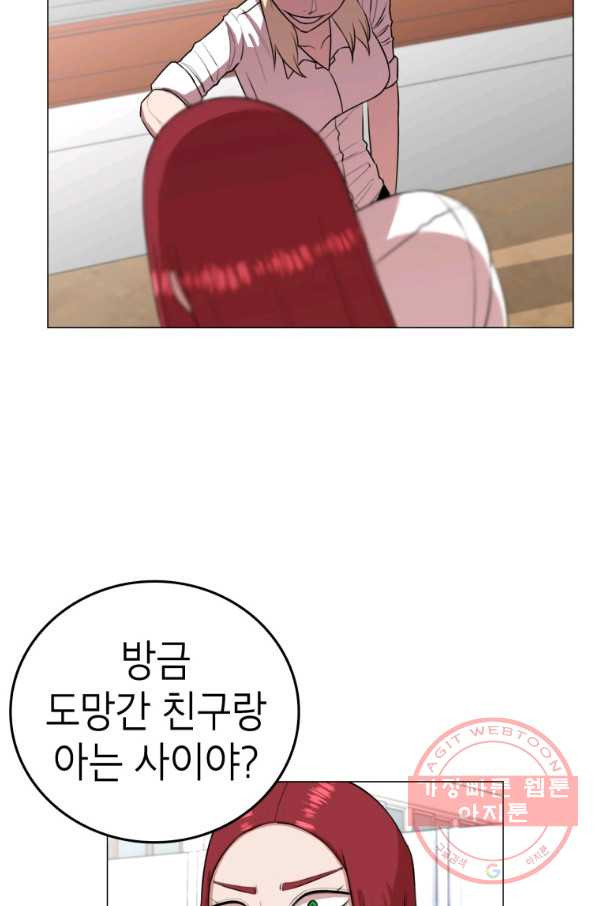 1640735859172djct9pec45a.jpeg