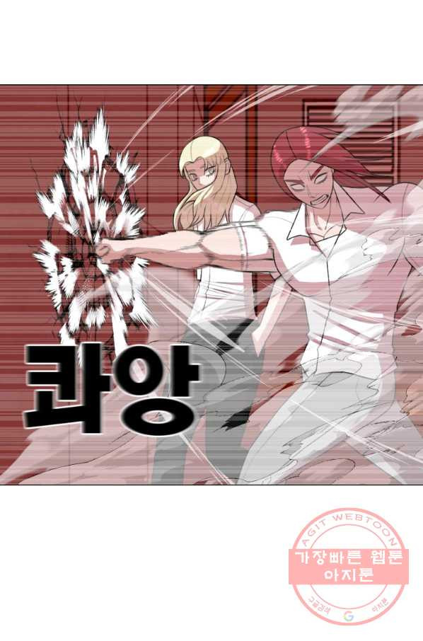 1640735861132kdohee09mre.jpeg