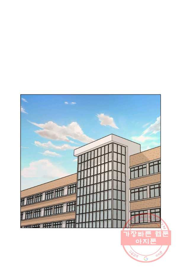 1640735862215hvjnw13cie.jpeg